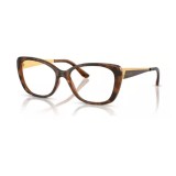 VOGUE VO5587 W656